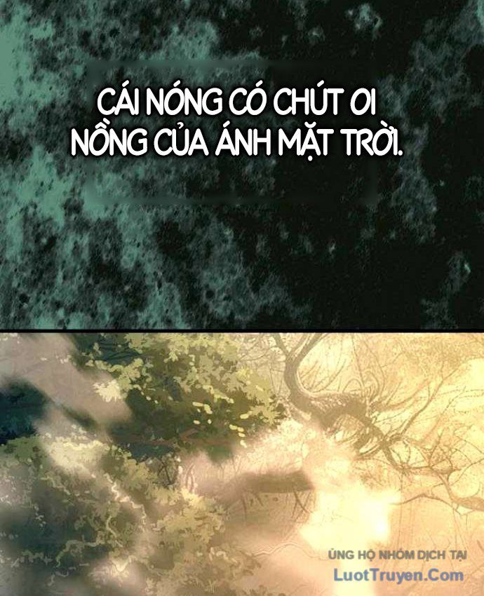 Chương 34 - Trang 103