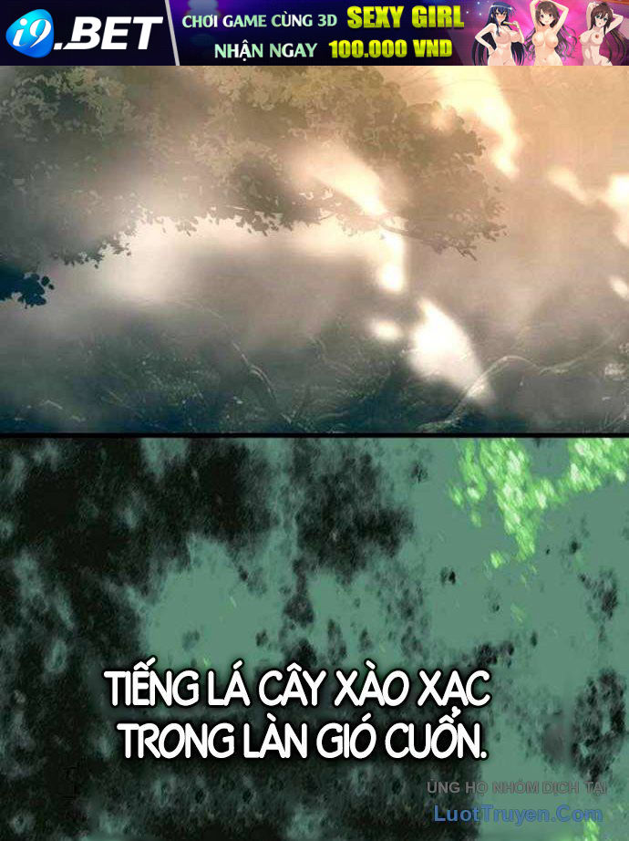 Chương 34 - Trang 104