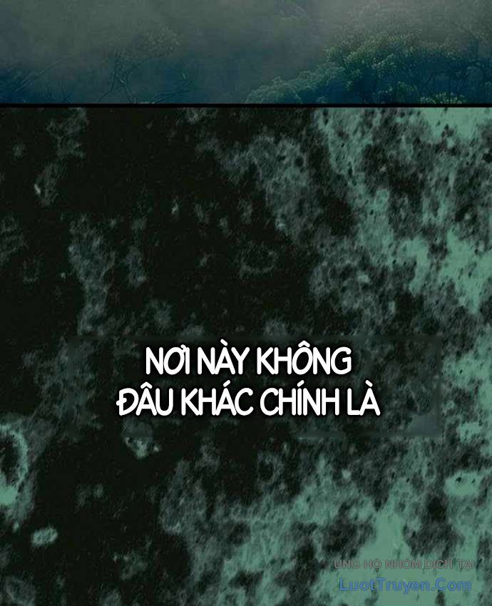 Chương 34 - Trang 106