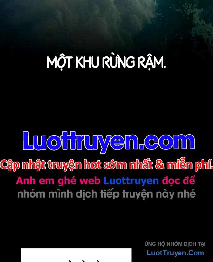 Chương 34 - Trang 109