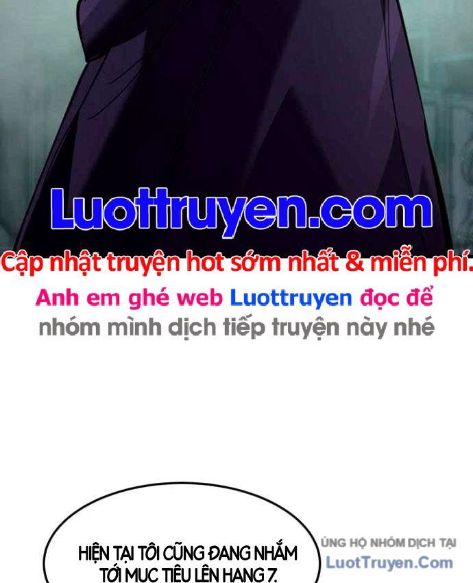 Chương 34 - Trang 12