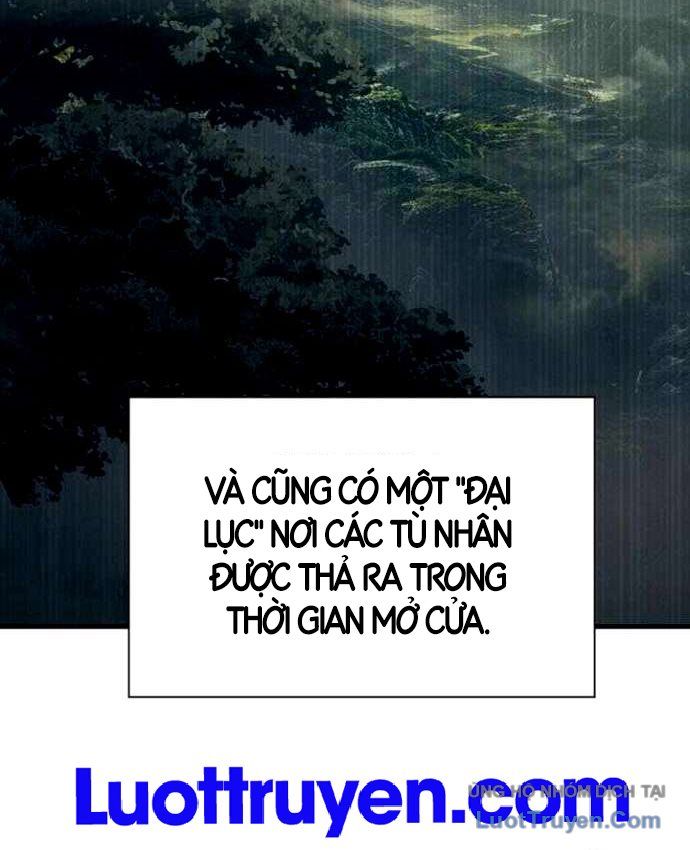Chương 34 - Trang 112