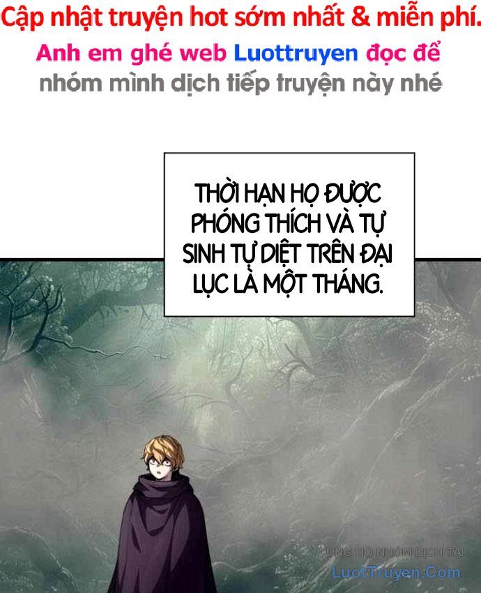 Chương 34 - Trang 113