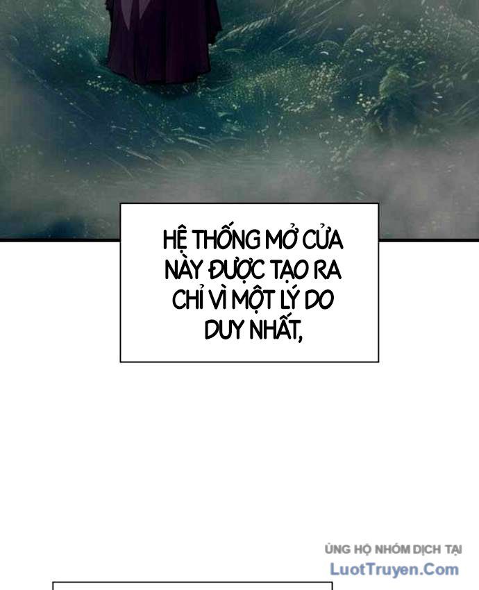 Chương 34 - Trang 114