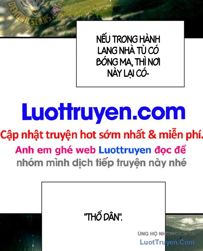 Chương 34 - Trang 116