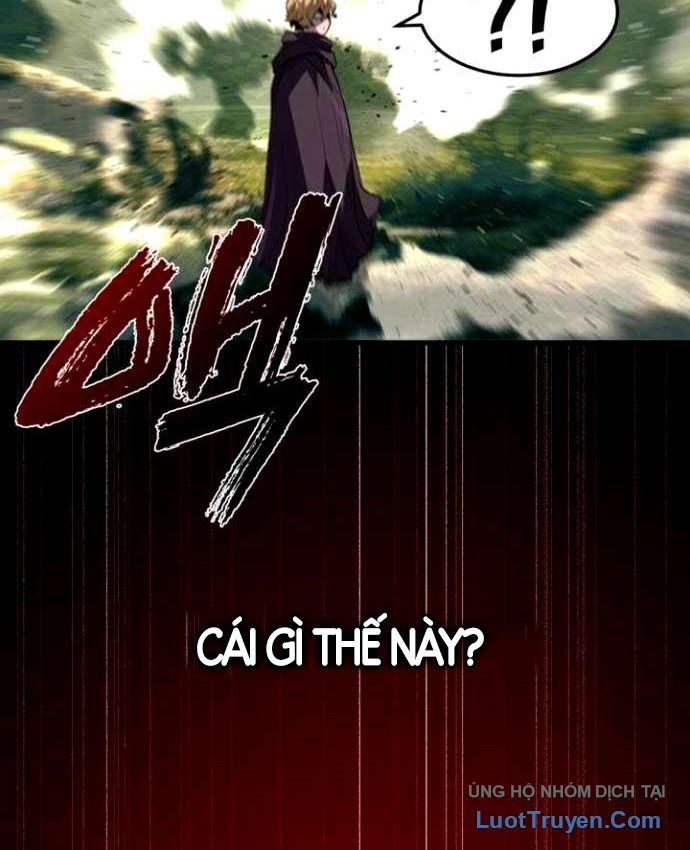 Chương 34 - Trang 120