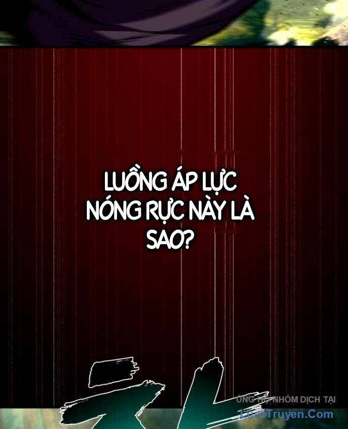 Chương 34 - Trang 122