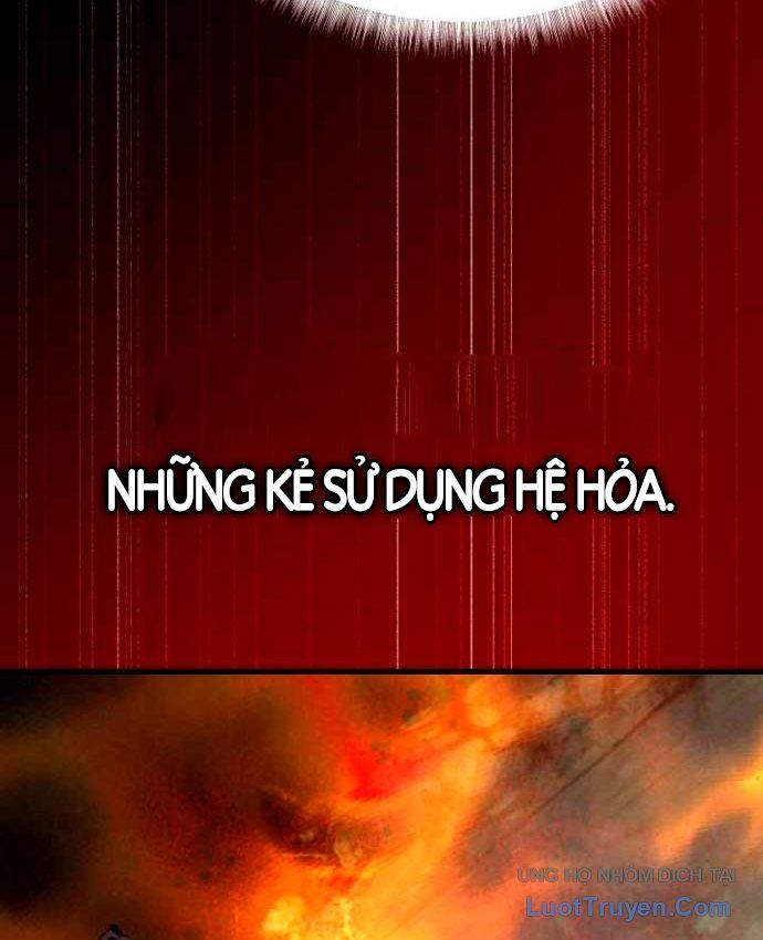Chương 34 - Trang 127