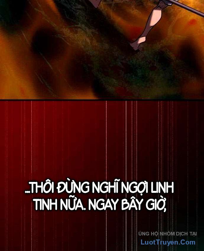 Chương 34 - Trang 129