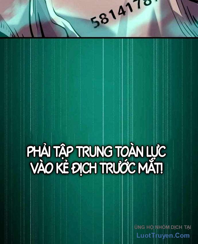 Chương 34 - Trang 132