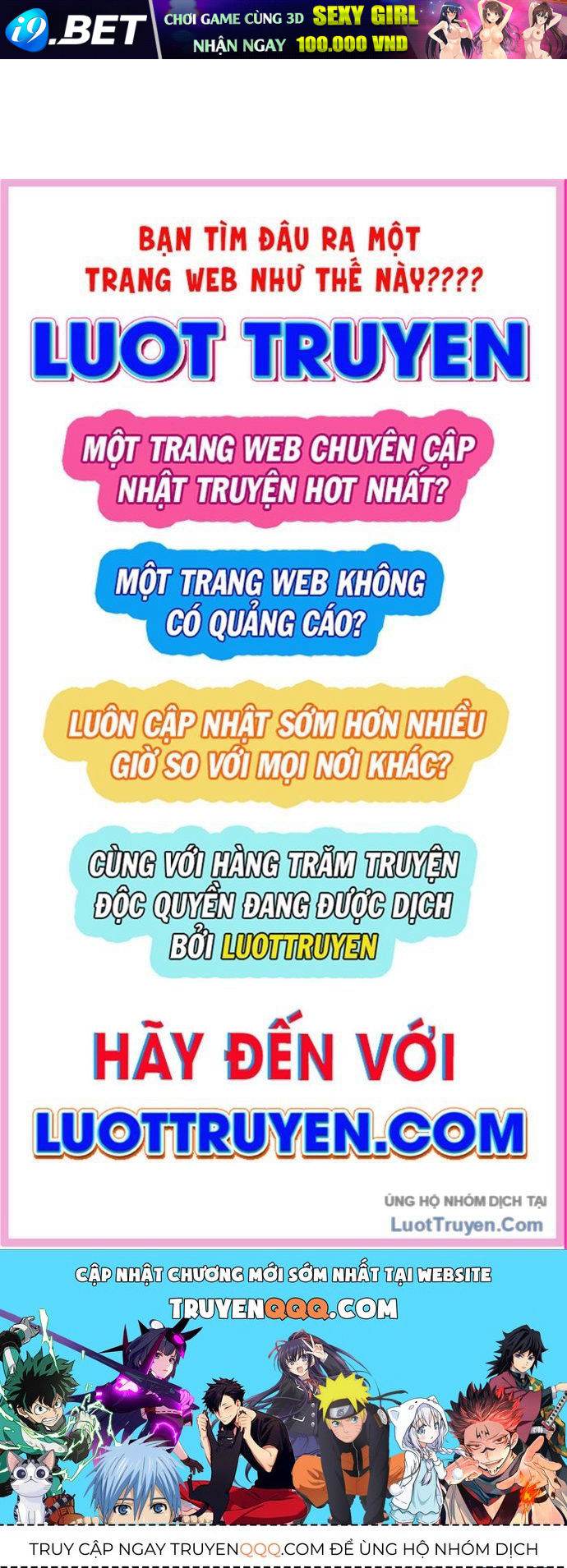 Chương 34 - Trang 142