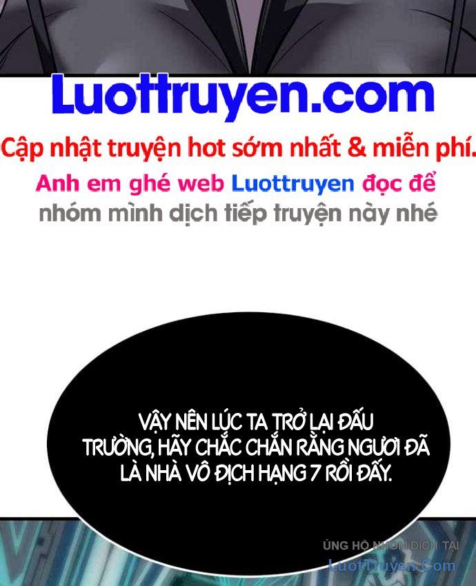 Chương 34 - Trang 17