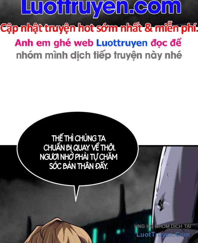 Chương 34 - Trang 3