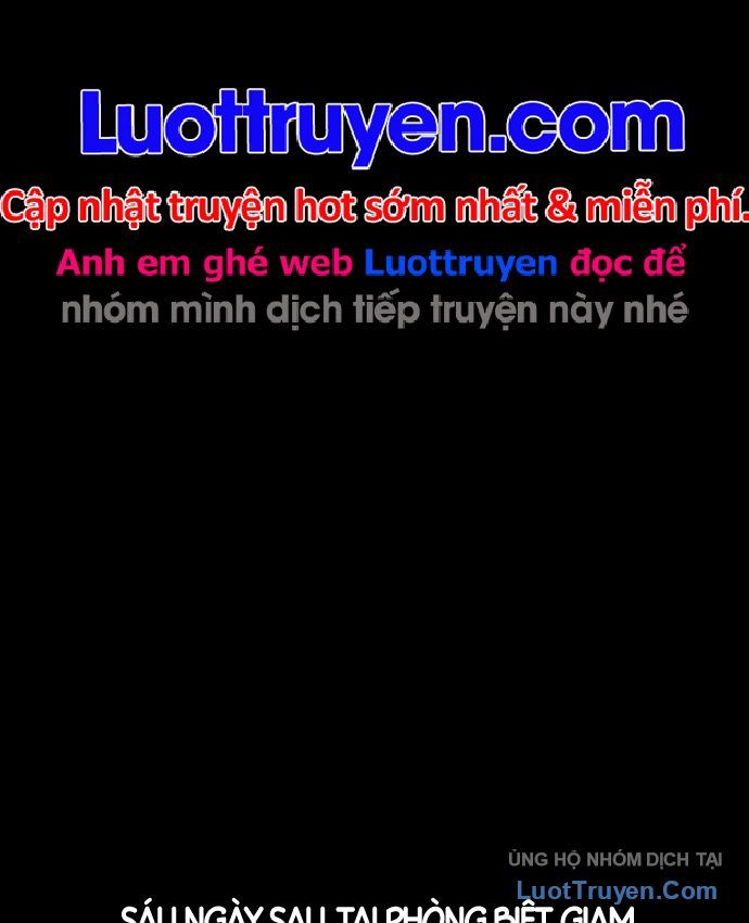 Chương 34 - Trang 23