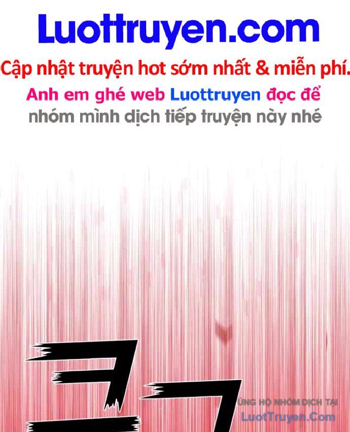 Chương 34 - Trang 26