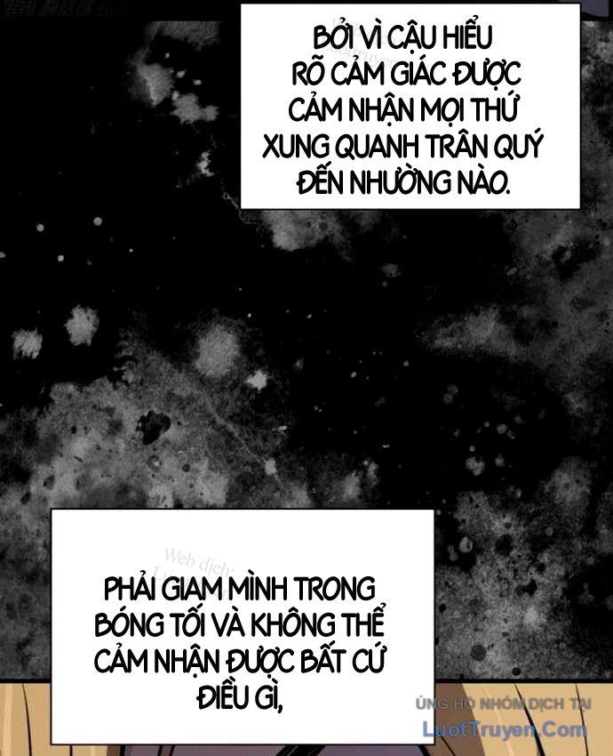 Chương 34 - Trang 36