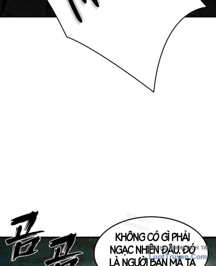 Chương 34 - Trang 43