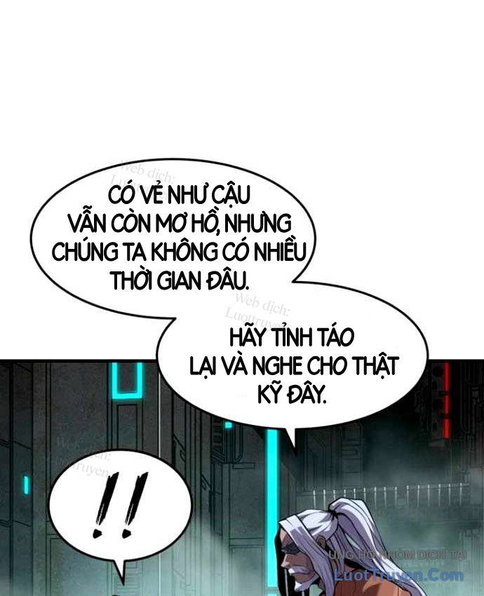 Chương 34 - Trang 49