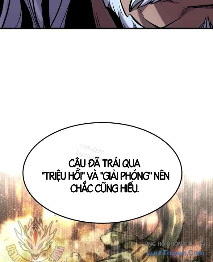 Chương 34 - Trang 52