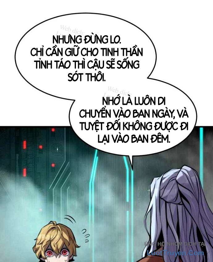 Chương 34 - Trang 55