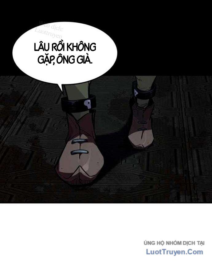 Chương 34 - Trang 61