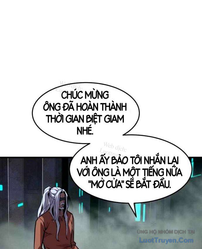 Chương 34 - Trang 67