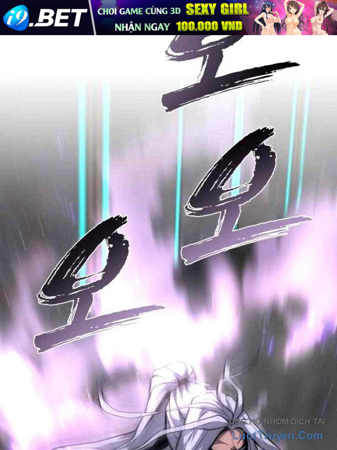 Chương 34 - Trang 72