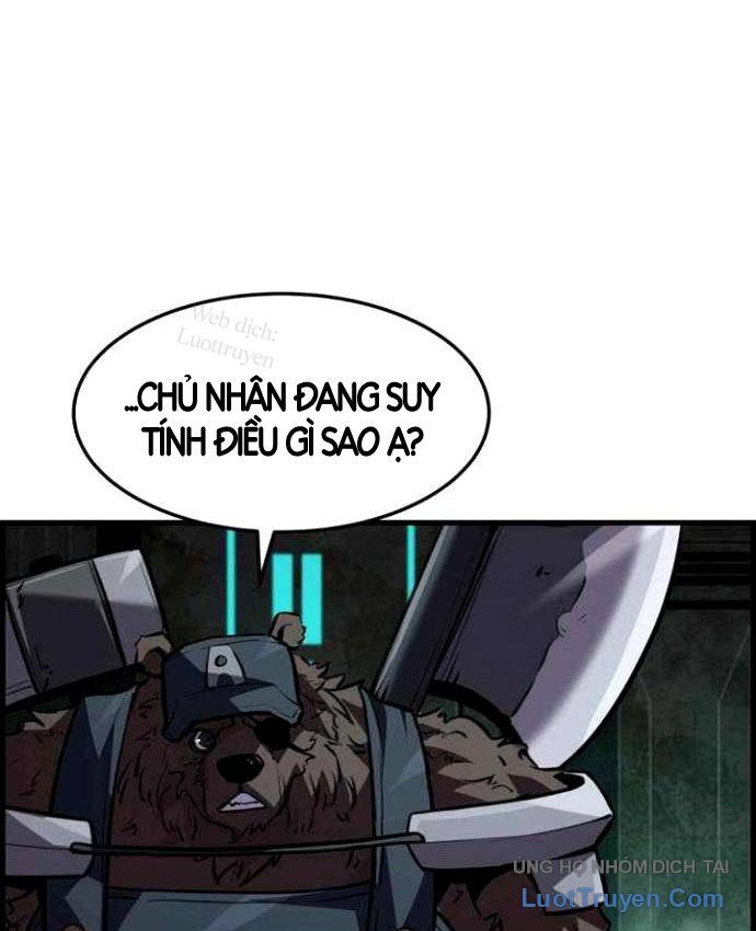 Chương 34 - Trang 76