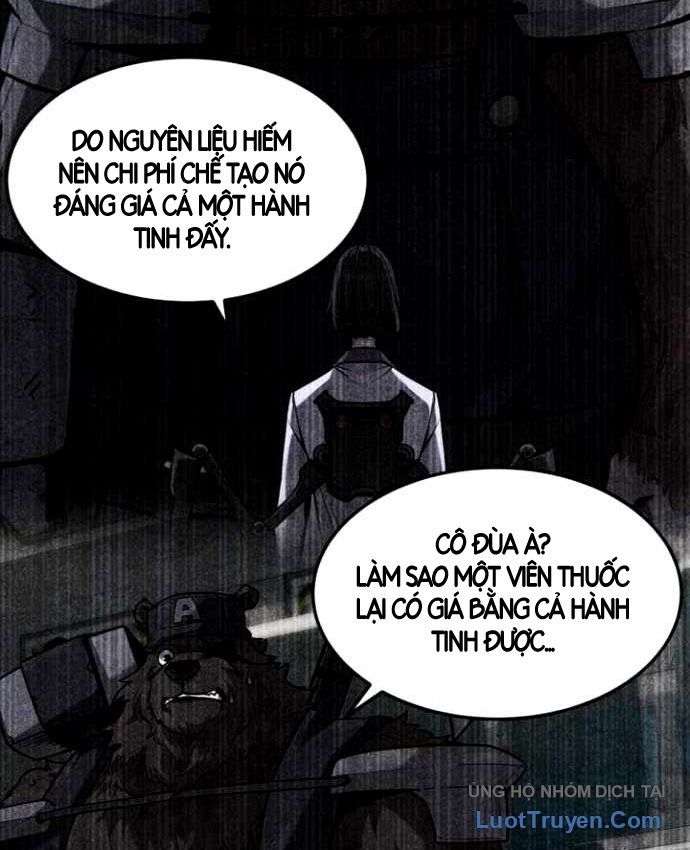 Chương 34 - Trang 9