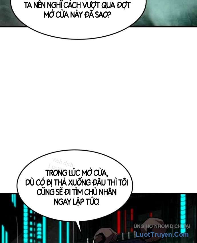 Chương 34 - Trang 81