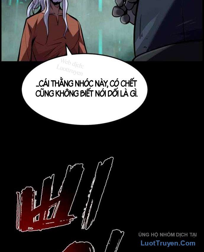 Chương 34 - Trang 84
