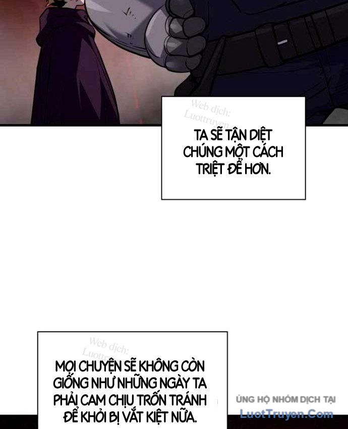 Chương 34 - Trang 90