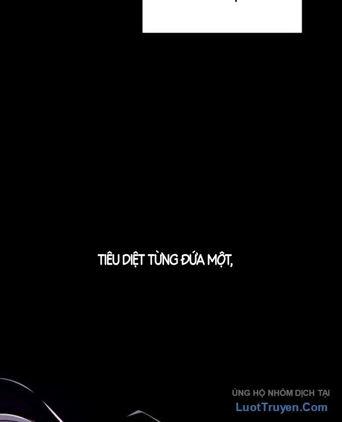 Chương 34 - Trang 92