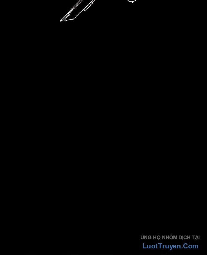 Chương 34 - Trang 99