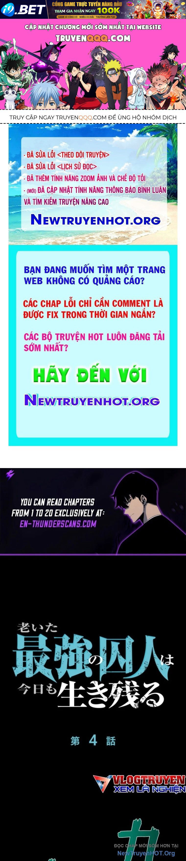 Chương 4 - Trang 1
