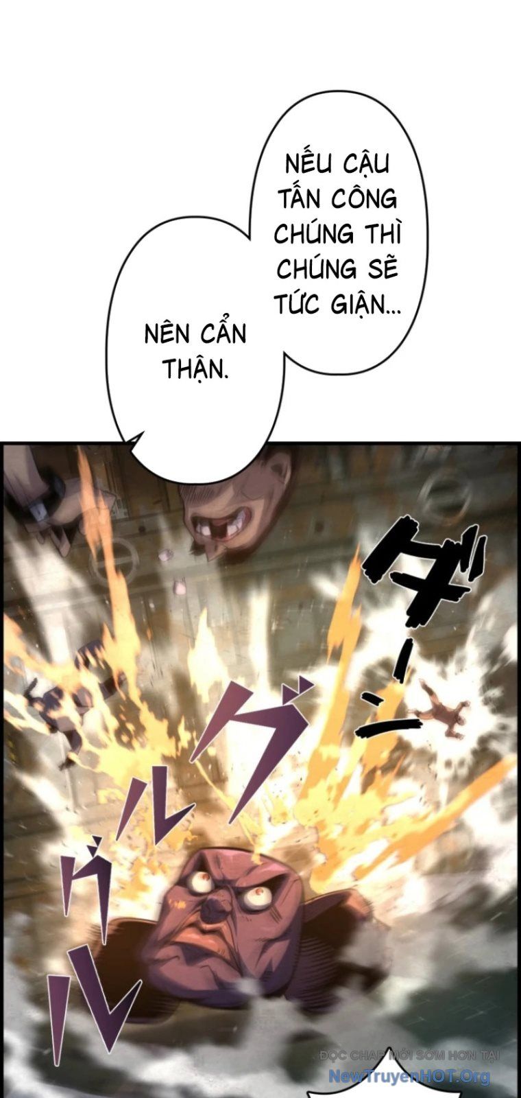 Chương 4 - Trang 101