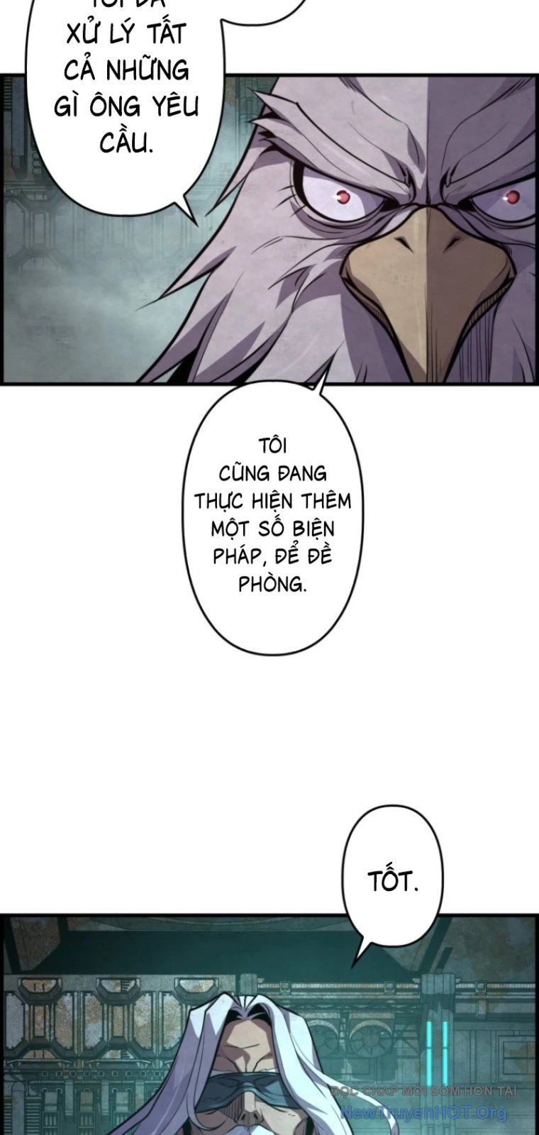 Chương 4 - Trang 103