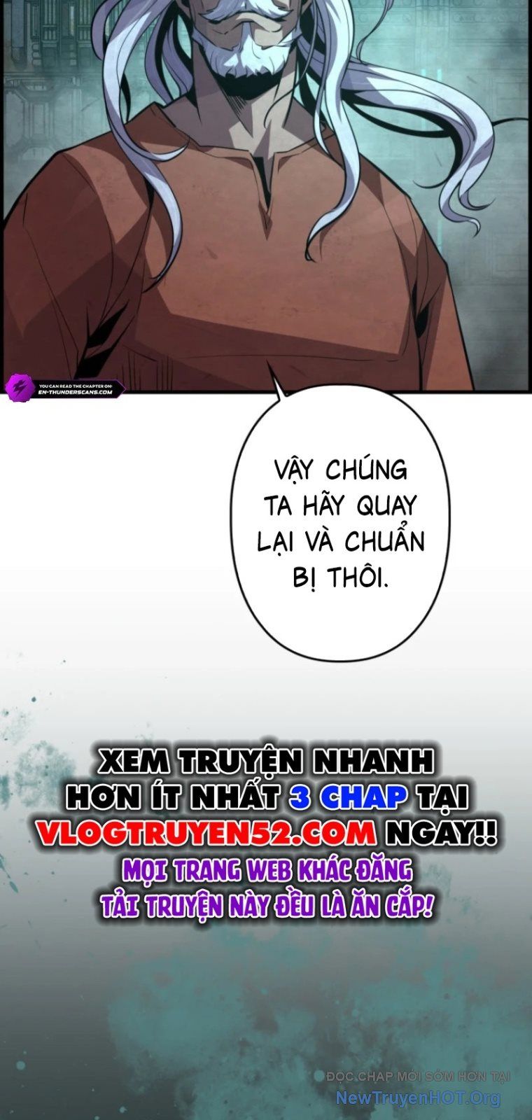 Chương 4 - Trang 104