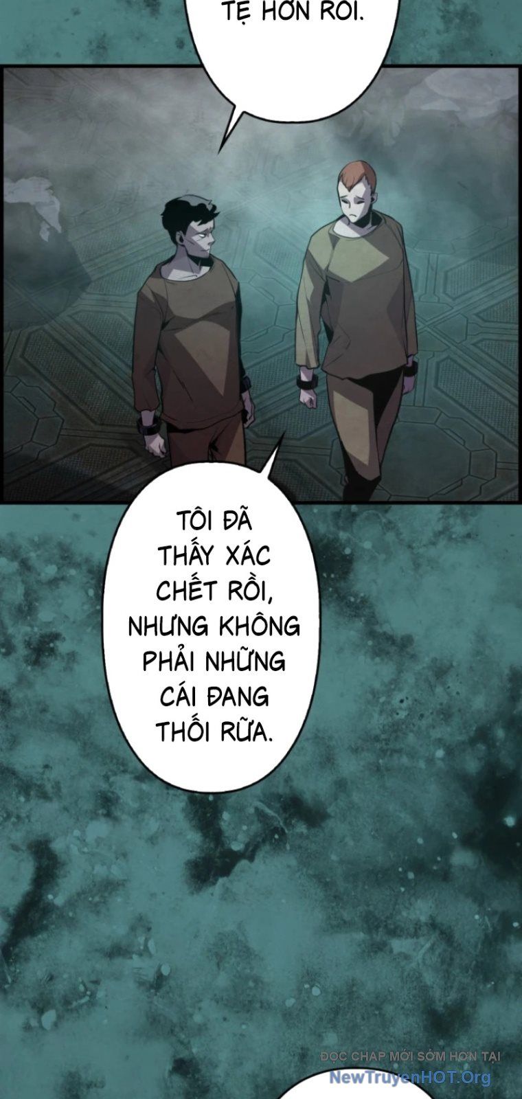 Chương 4 - Trang 106