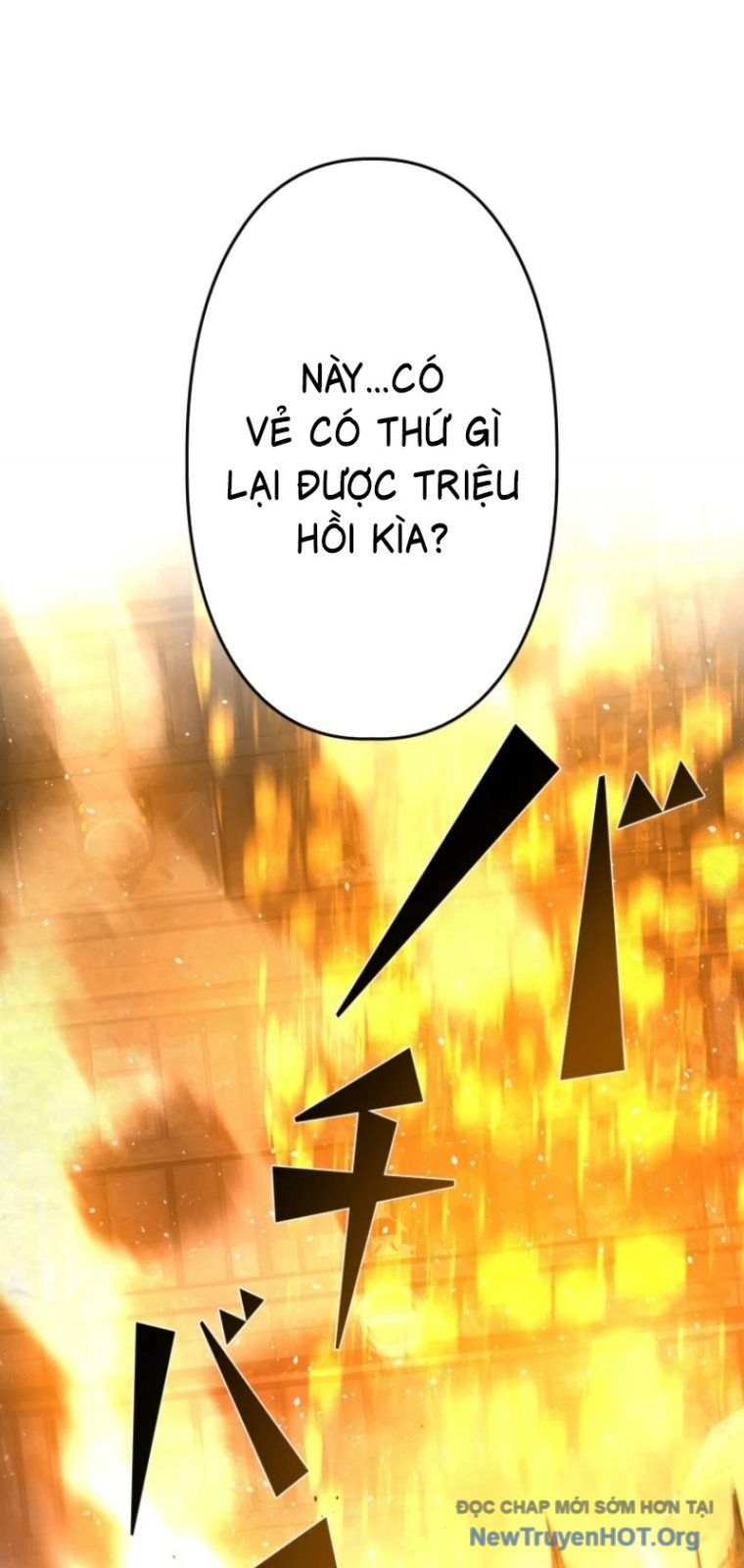 Chương 4 - Trang 108