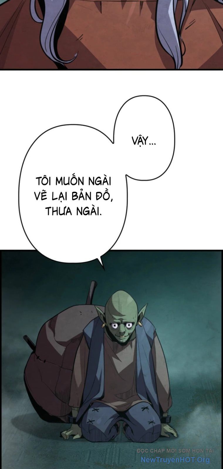 Chương 4 - Trang 12
