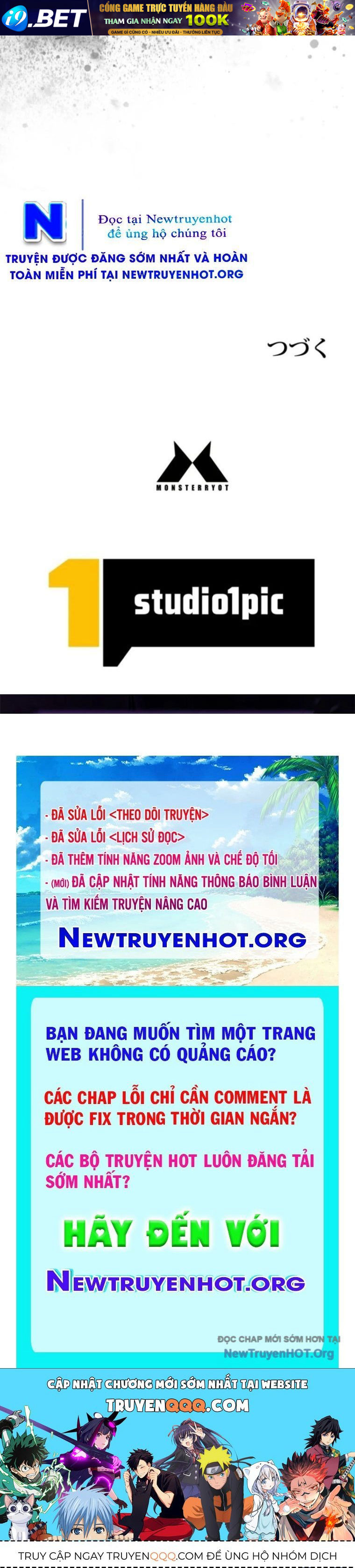 Chương 4 - Trang 113