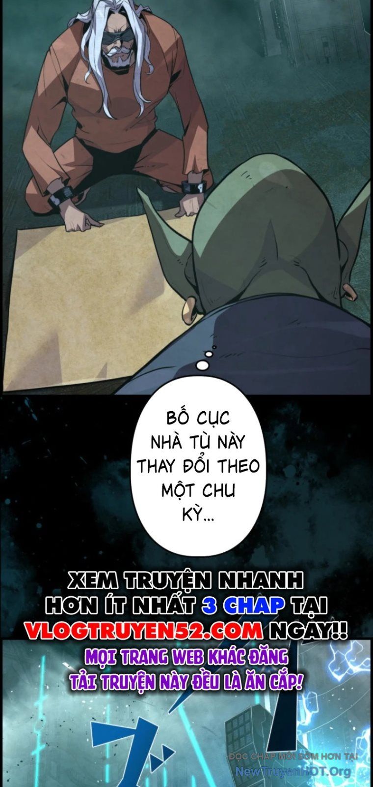 Chương 4 - Trang 14