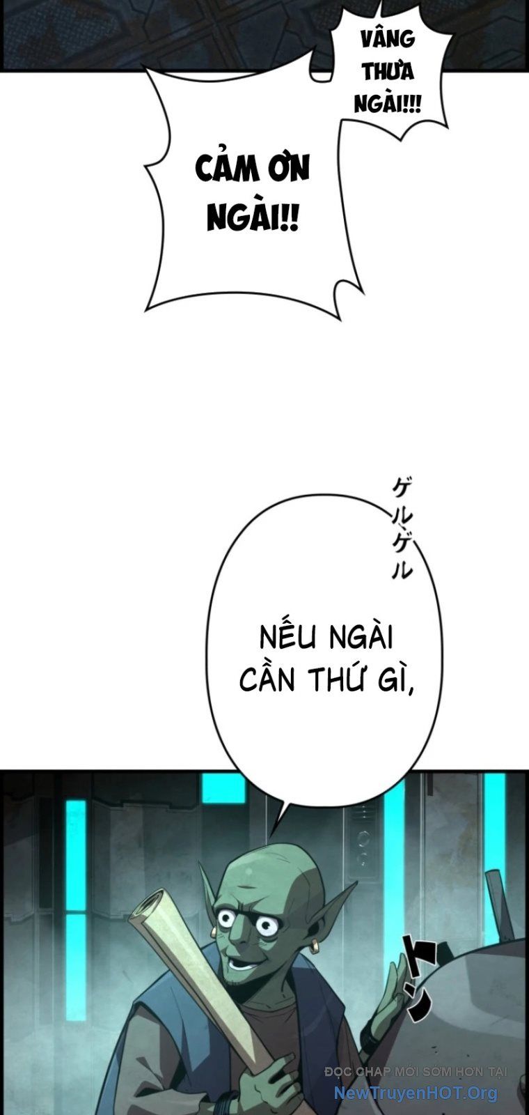 Chương 4 - Trang 21