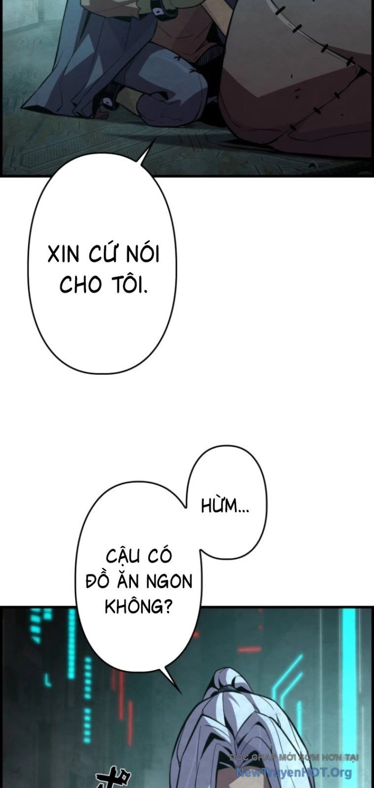 Chương 4 - Trang 22