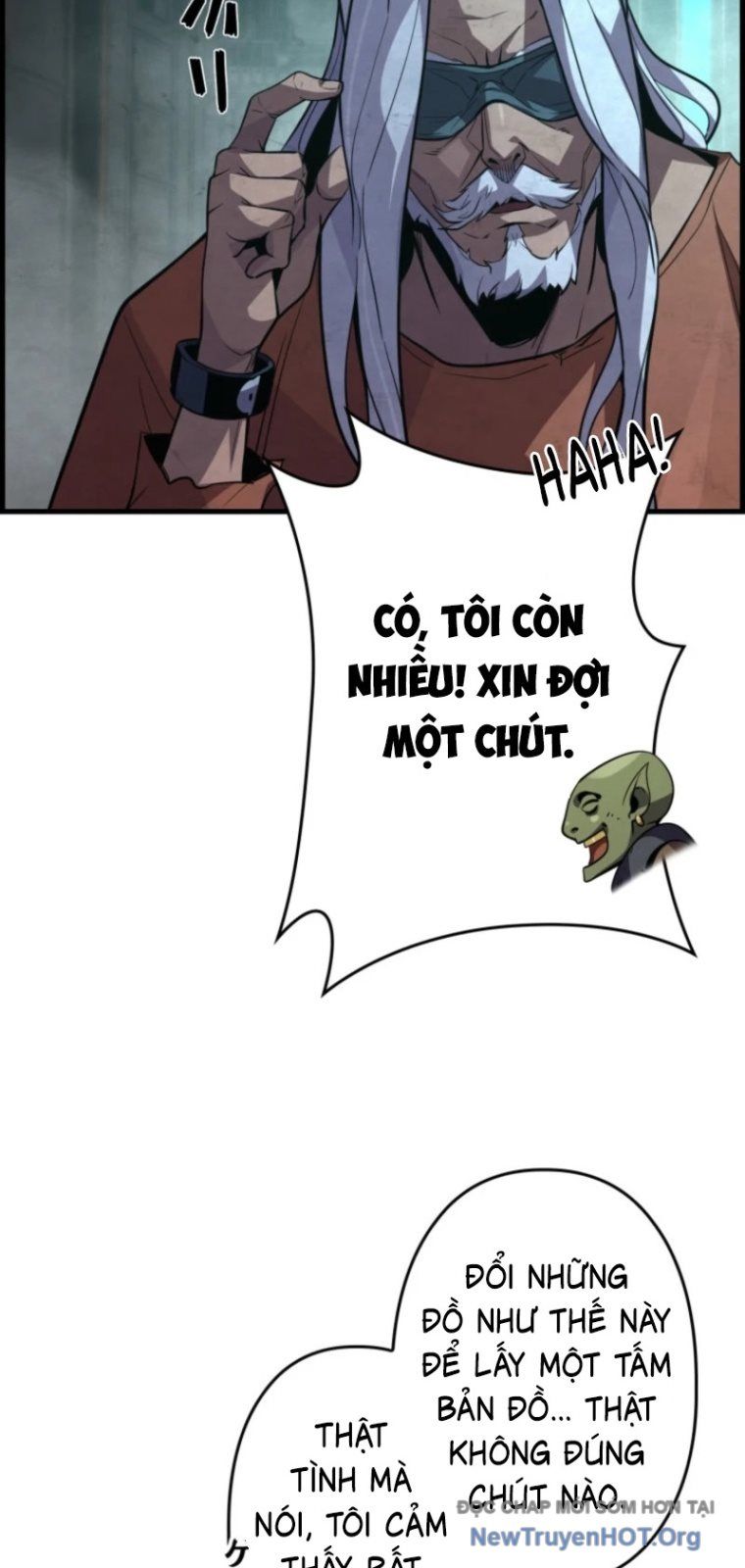 Chương 4 - Trang 23