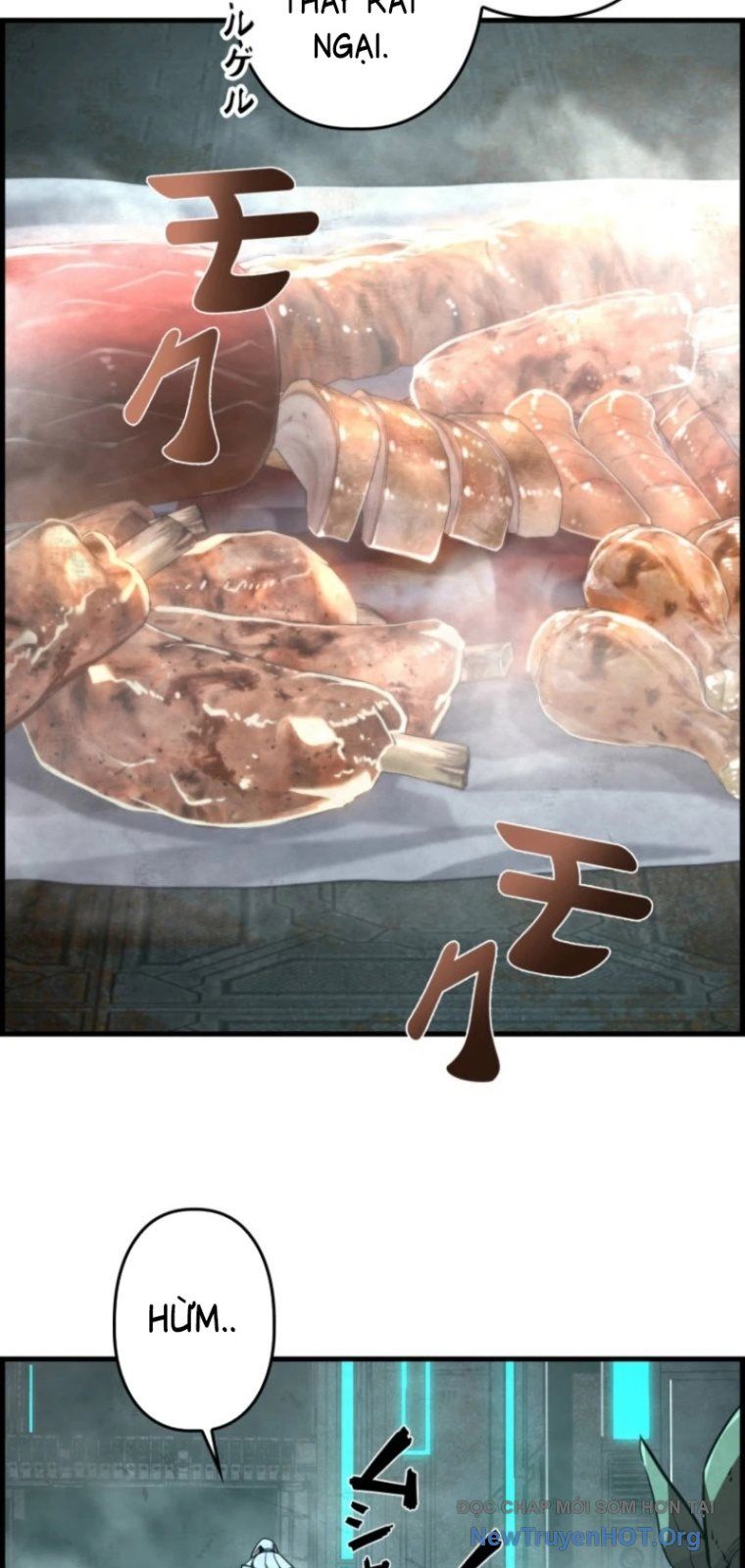 Chương 4 - Trang 24