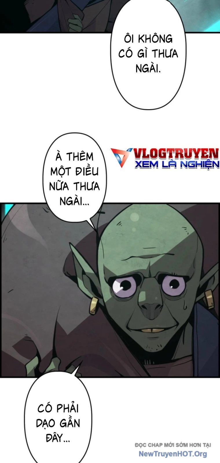 Chương 4 - Trang 31
