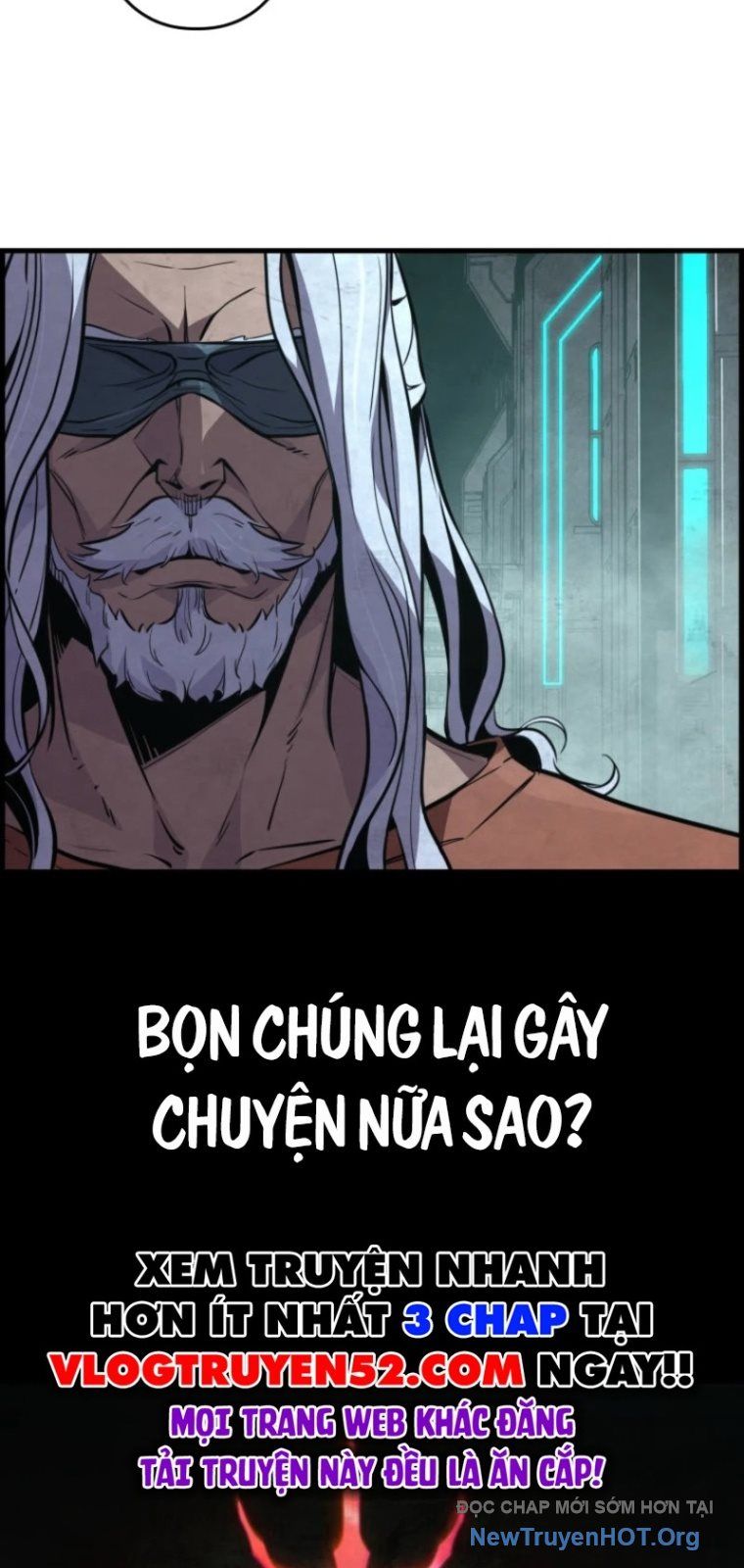 Chương 4 - Trang 32