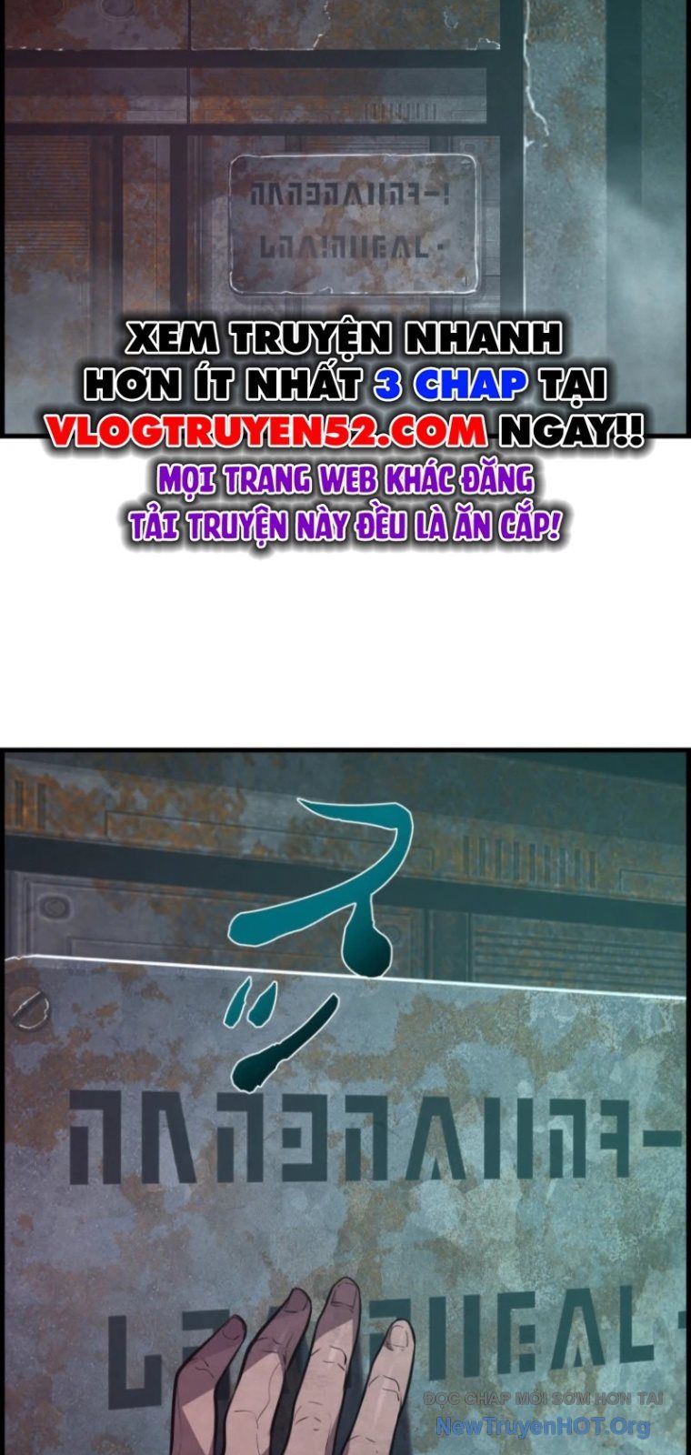 Chương 4 - Trang 40